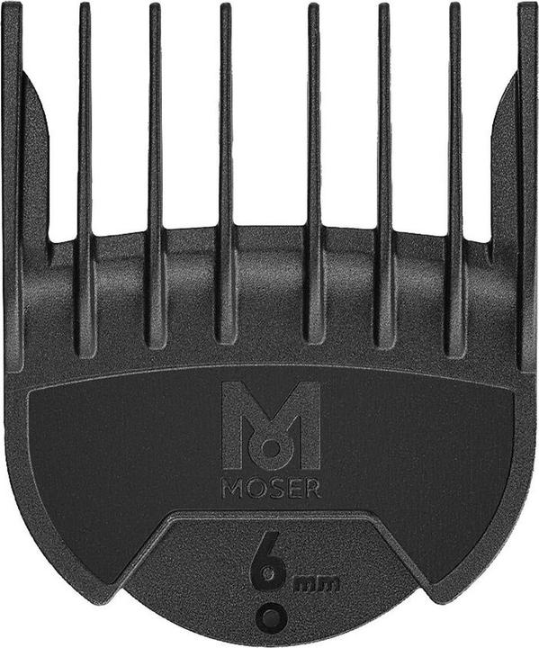 Immagine prodotto Wahl Slide-On Comb 6mm