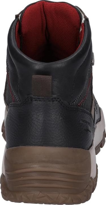 Image du produit Josef Seibel 37952-TE269 (42)