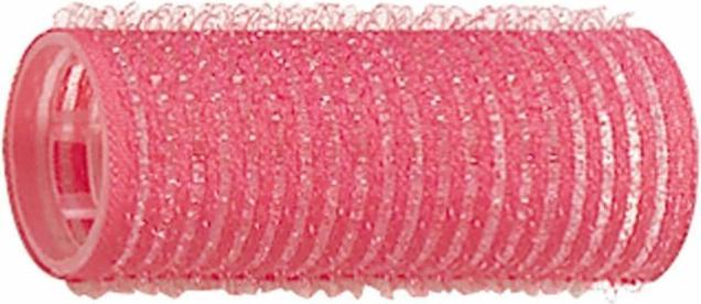 Comair 12 pcs. 25mm rose, longueur 63mm