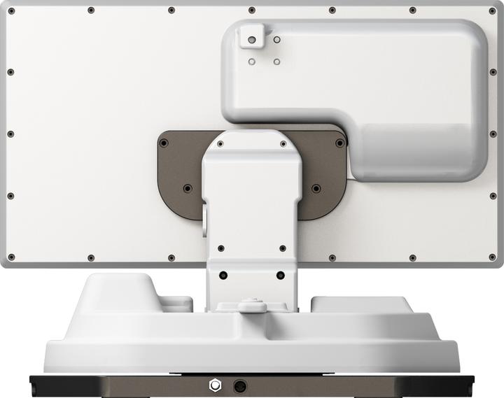 Actual product image Selfsat Snipe Platinum (Flat antenna, 10 dB, UKW / MW / LW)
