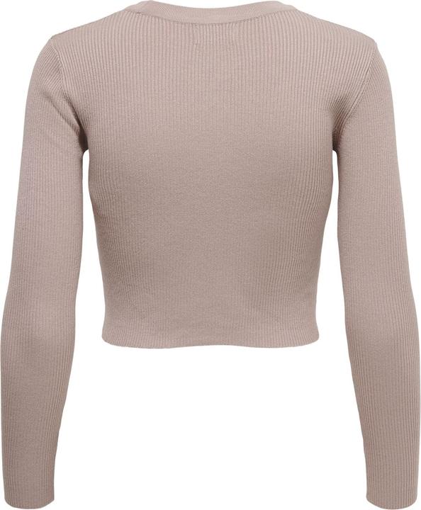 Immagine prodotto JdY Cardigan corto (XL)
