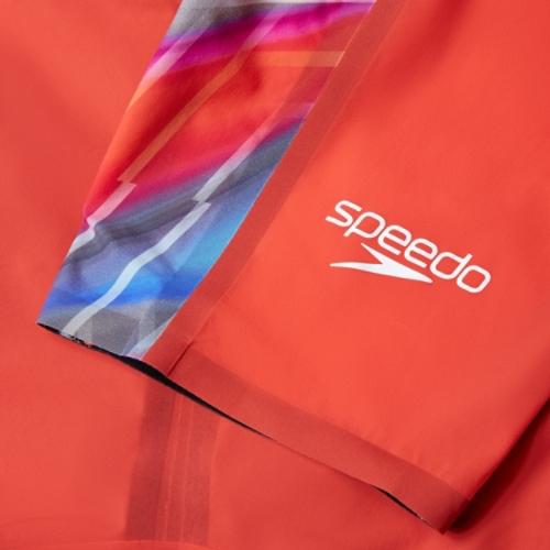 Actual product image Speedo Fastskin LZR Pure Valor 2.0 Op (23)