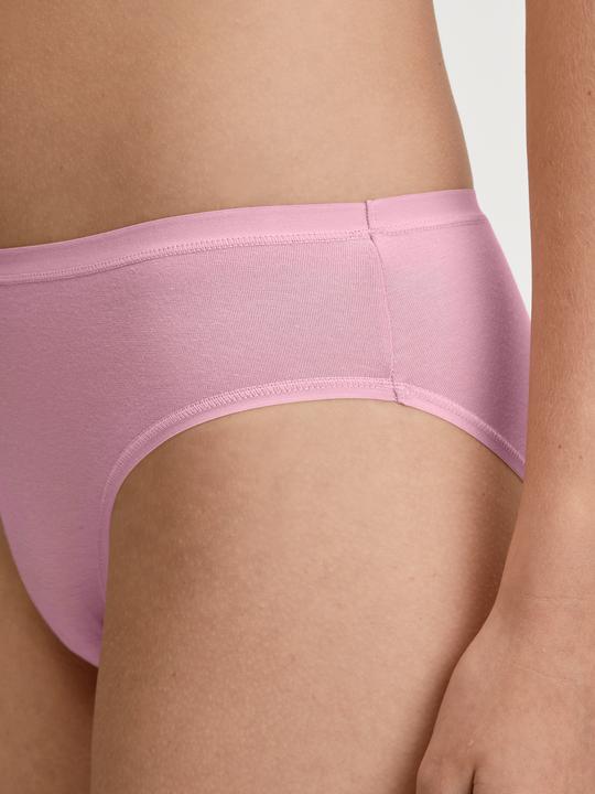 Immagine prodotto Calida Special Slip (M, Confezione da 2)