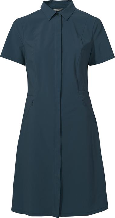 Produktbild Vaude Farley (XL)