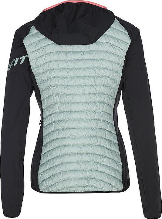 Actual product image Dynafit Transalper Hybrid Insulation Jacke (M)