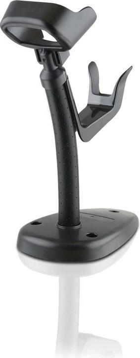 Produktbild Datalogic AutoSense Flex