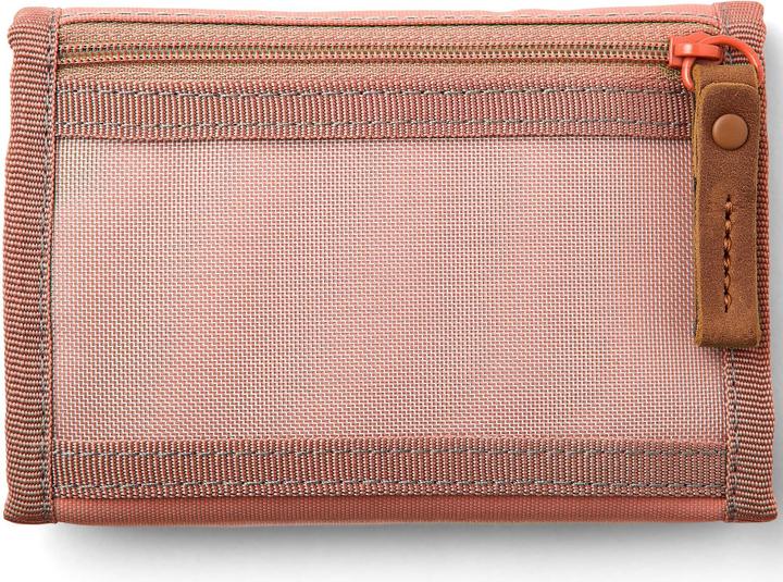 Produktbild Satch Portemonnaie Nordic Coral