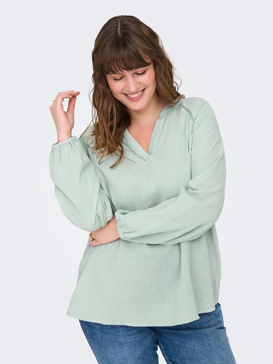 Produktbild Only CARTHYRA Top Top (46)