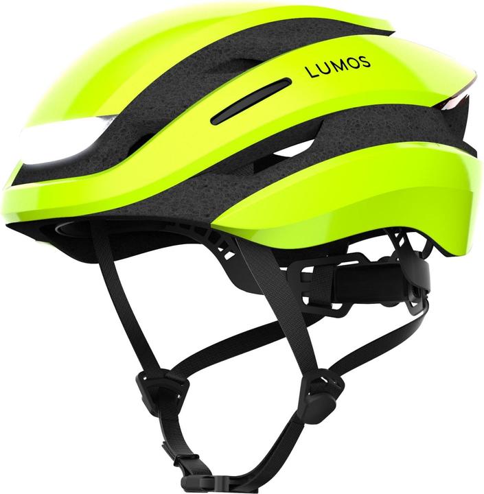 Lumos Ultra MIPS (54 - 61 cm)