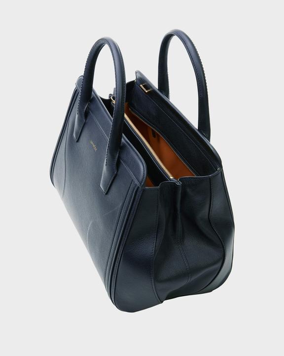 Image du produit Lotyere Tote Bag Large