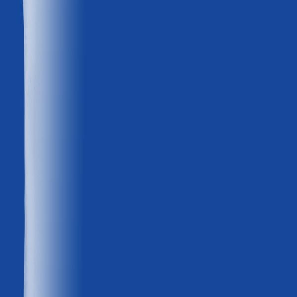 Produktbild BrillBird GELONE – 48 Azure Waves 7ml (Azure Waves, Gel-Effekt Nagellack)