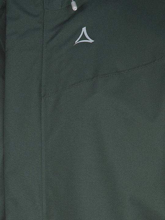 Produktbild Schöffel 3in1 Jacket Style Okere MNS (50, L)