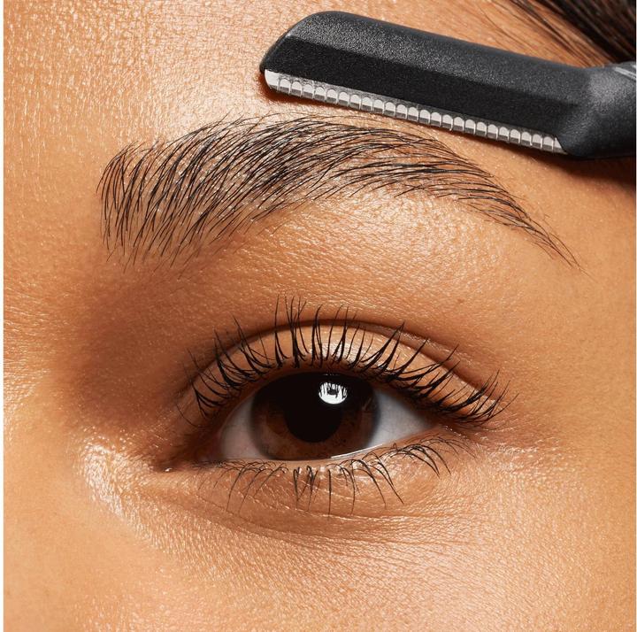 Actual product image Catrice Magic Perfectors Brow Shaper Set of 3 (10 ml)