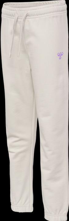 Produktbild hummel Hmlrushy Crewsuit (104)