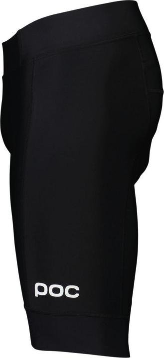 Actual product image Poc Air Indoor Shorts (S)