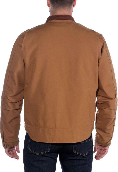 Immagine prodotto Carhartt Duck Detroit (XXL)