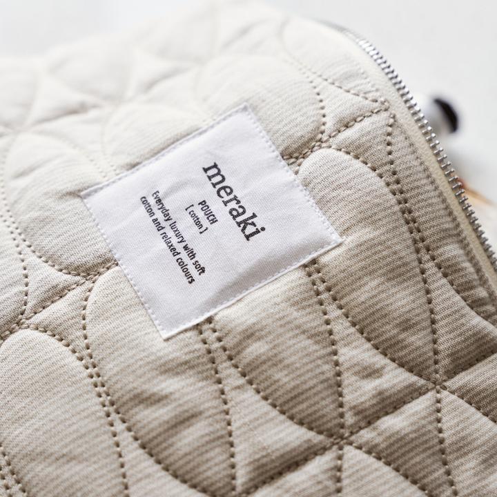 Actual product image Meraki Mentha (0.14 l)