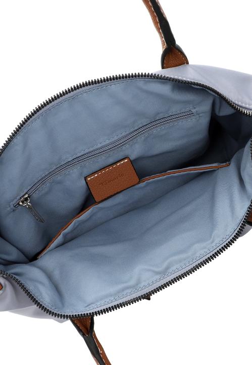 Produktbild Tamaris Shopper TAS Fabrizia (0.01 l)