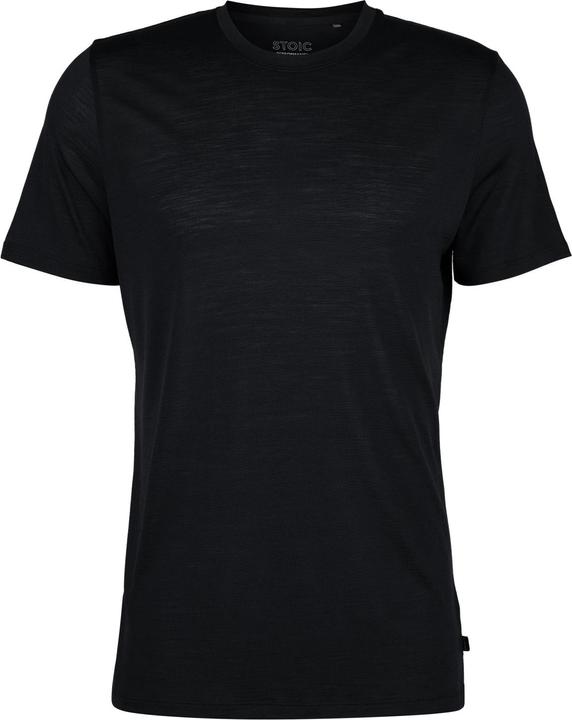 Stoic MerinoChill MMXX. GÃ¶teborg Tee
