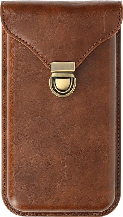 Produktbild Avizar SecureCarry Series (Universal)