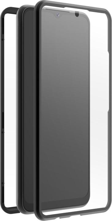 Produktbild Black Rock 360° Glass (Samsung Galaxy A22)