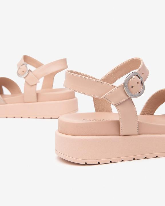 Produktbild Nero Giardini Sandalen (38)