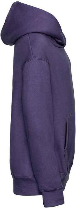 Immagine prodotto Jerzees Schoolgear Felpa con Cappuccio Bambini (140)