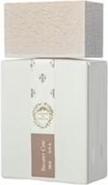 Giardini di Toscana Shabby Chick (Eau de parfum, 100 ml)
