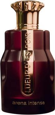 Emir Arena Intense Lueur D'Espoir Eau De Parfum 100ml (Eau de Parfum, 100 ml)