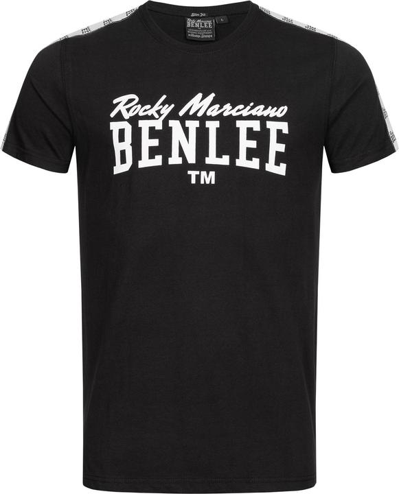 Punch T-Shirt (XL)