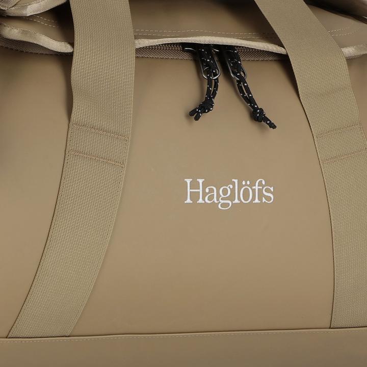 Produktbild Haglöfs Lava 50 (50 l)