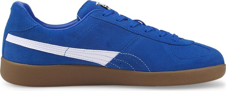 Image du produit Puma Handball (47)