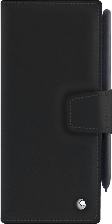 Produktbild Noreve Lederschutzhülle Samsung Galaxy Z Fold6 (Samsung Galaxy Z Fold6)