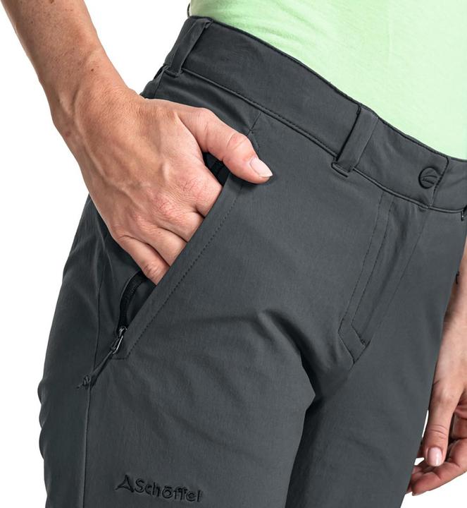 Actual product image Schöffel Engadine 1 (52)