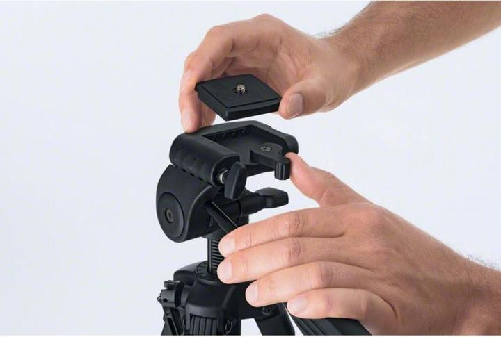 Actual product image Bosch Professional Bt 150