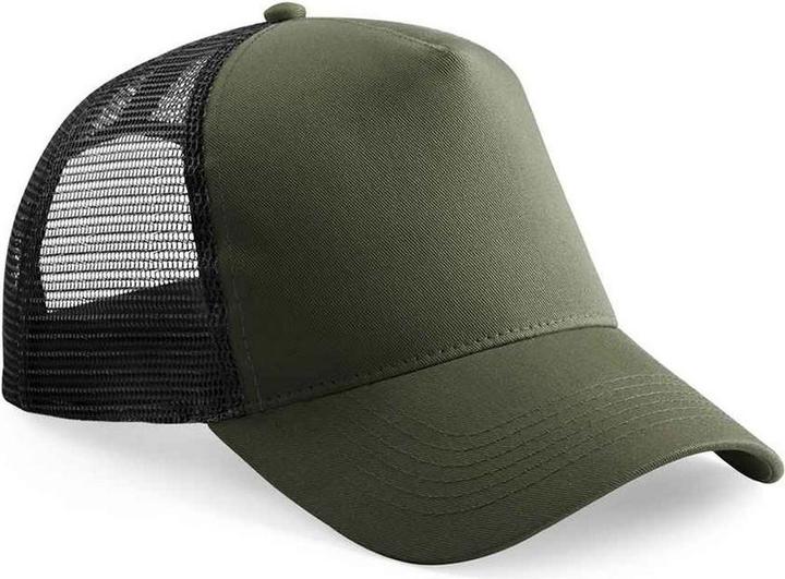 Image du produit Beechfield - Casquette trucker - Enfant