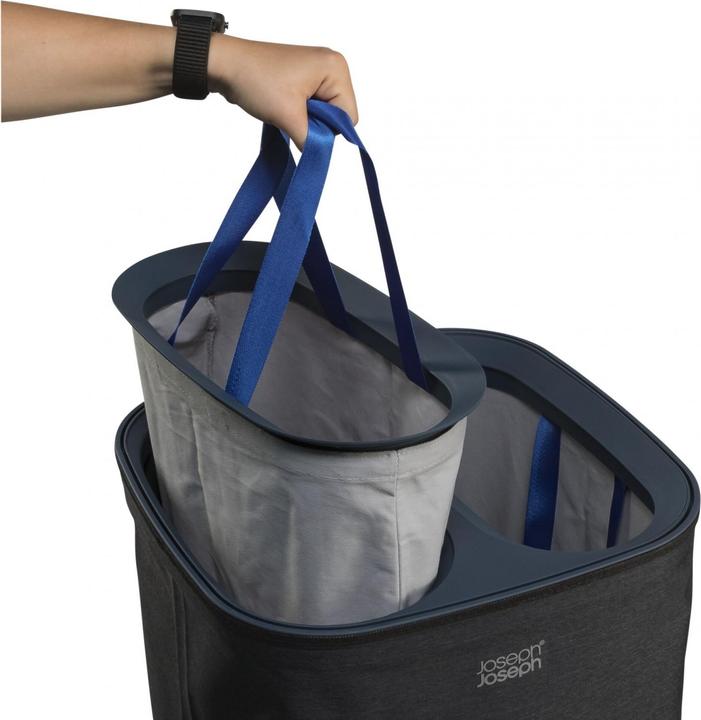 Produktbild Joseph Joseph Tota (60 l)