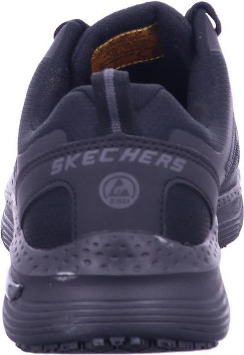 Actual product image Skechers Sneaker (44)