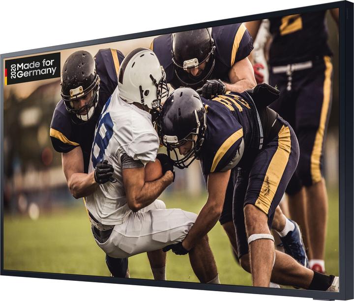 Produktbild Samsung The Terrace GQ75LST7TAU (75", QLED, 4K, 2020)