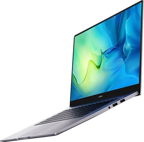 Produktbild Huawei MateBook D 15 (15.60", Intel Core i5-1155G7, 8 GB, 512 GB, DE)