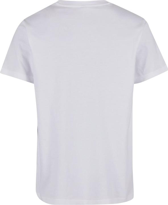 Immagine prodotto Mister Tee Please Tee - 15717 (XS)