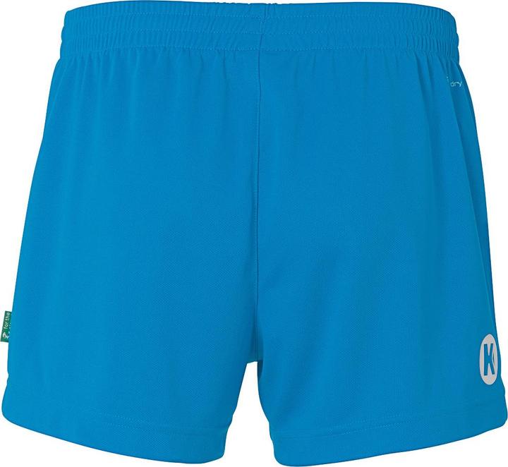 Actual product image Kempa Team Shorts Ladies (M)