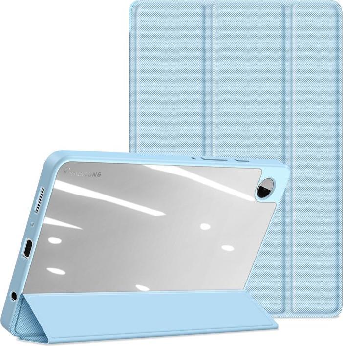 Dux Ducis Toby (Galaxy Tab A9+)