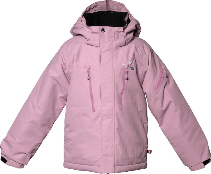 Actual product image Isbjörn Helicopter Jacket (86, 92)