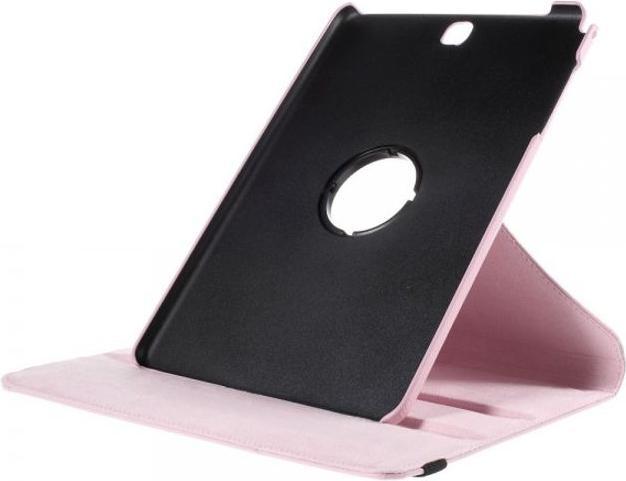 Immagine prodotto MU Classic Copertina in pelle girevole (Galaxy Tab A 9.7 (2015))