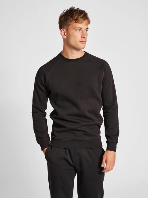 Image du produit hummel Red Classic Sweatshirt (XL)