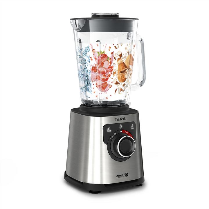 Produktbild Tefal BL871D31 (1200 W)