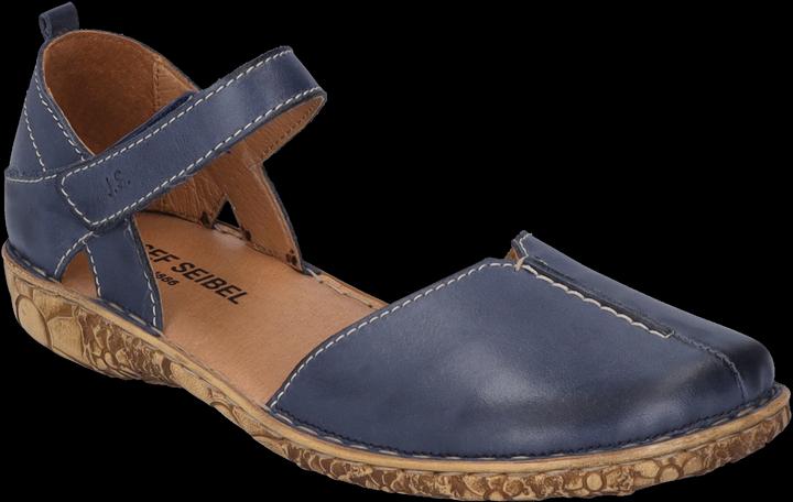 Image du produit Josef Seibel 79542-162 (37)