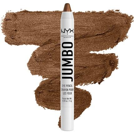 Immagine prodotto NYX Professional Make-Up Jumbo (609 Fregio francese)