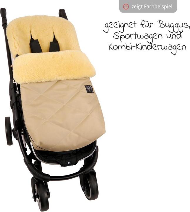 Produktbild Kaiser Natura
